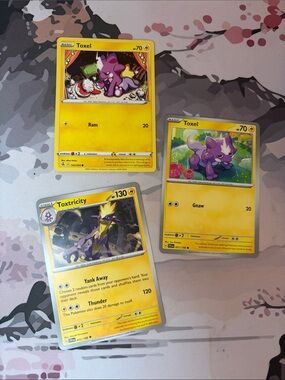1995 drowzee pokemon card value 054 - 1st Edition Team Rocket Psychic Ability Long Drowzee [Reverse Holo] #73 Prices